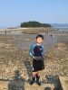 [크기변환]주일학교복사단캠프 (152).jpeg