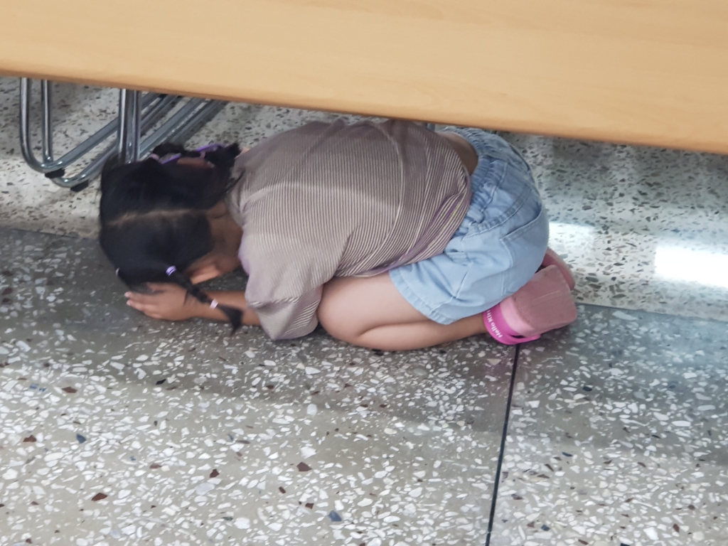 1722066815509.jpg