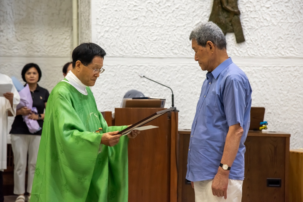 240728선종봉사자축복장01ps.jpeg