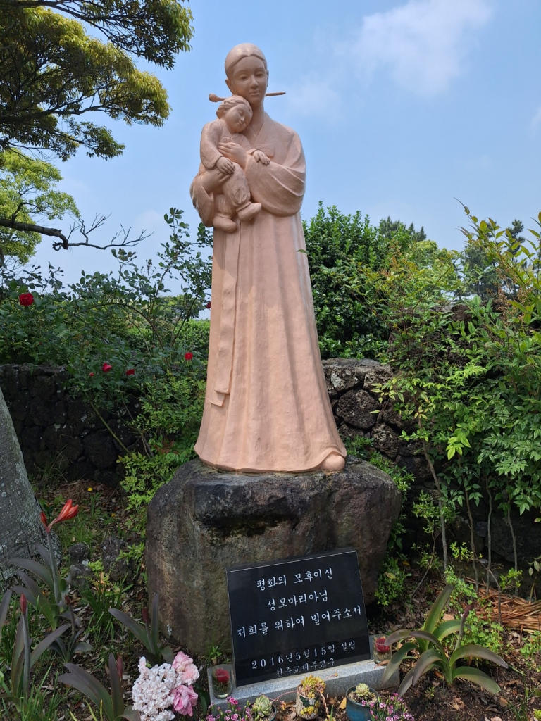 1715855096295.jpg
