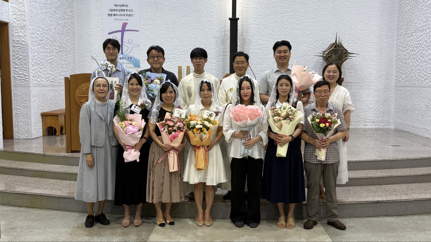 KakaoTalk_20250907_142246096_01.jpg