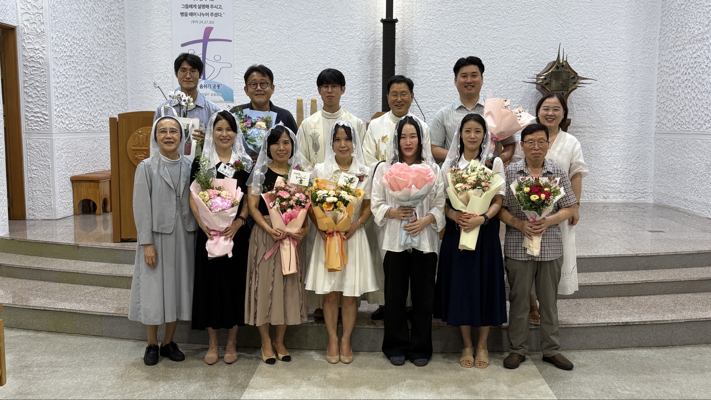 KakaoTalk_20250907_142246096.jpg