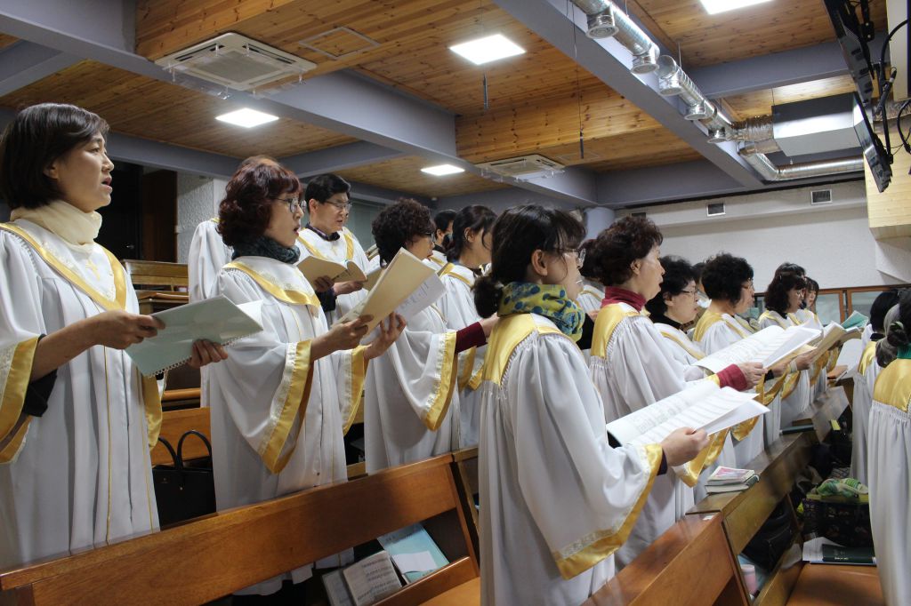 주님수난성금요일 (13).JPG