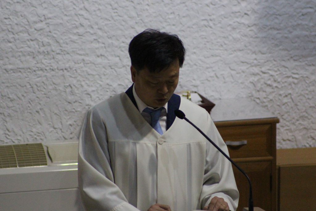 주님수난성금요일 (55).JPG