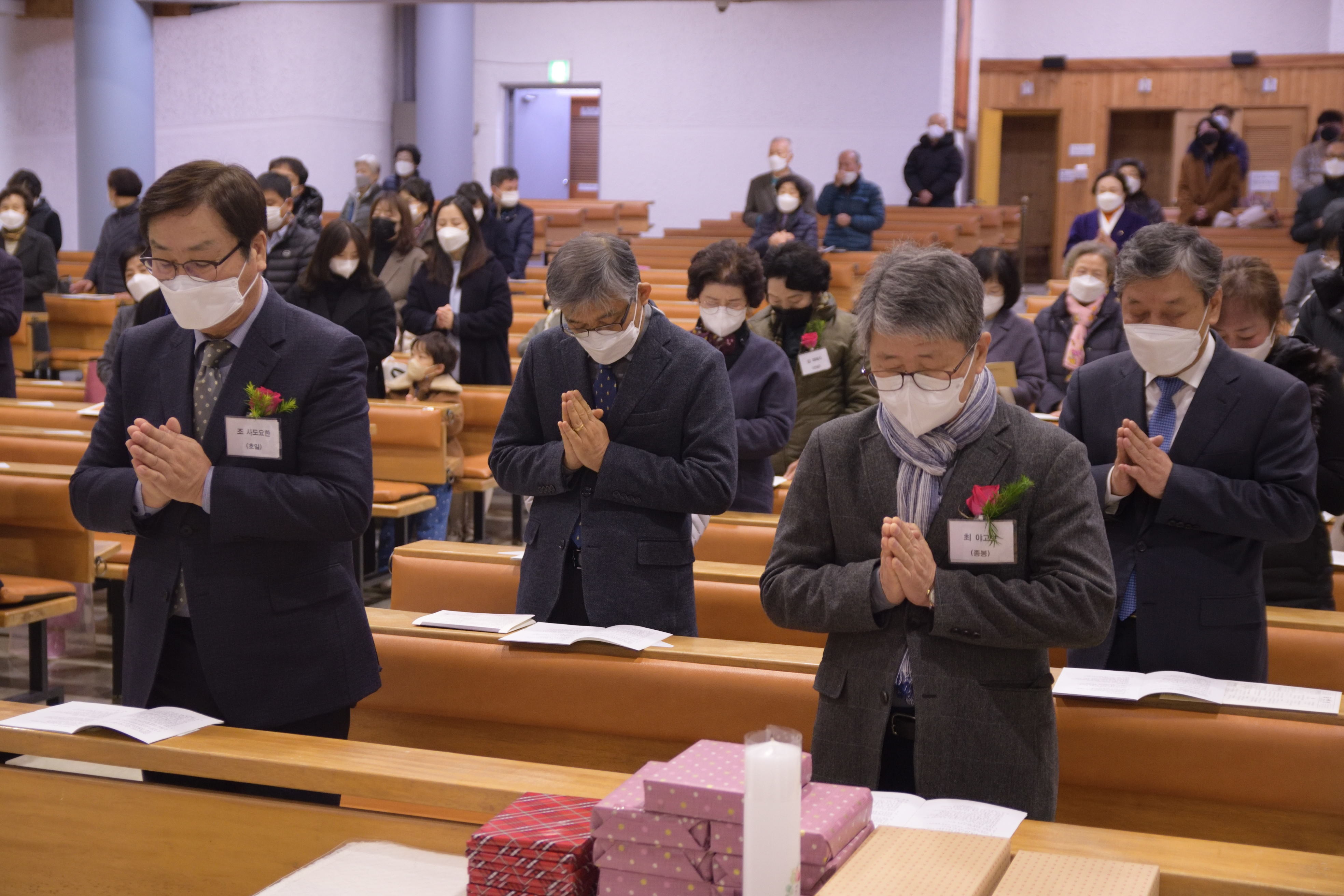 세례식_20211205_007.jpg