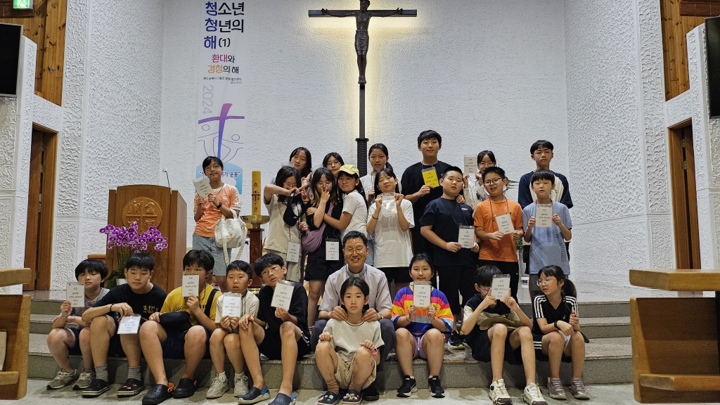 KakaoTalk_20240817_171154419_26.jpg