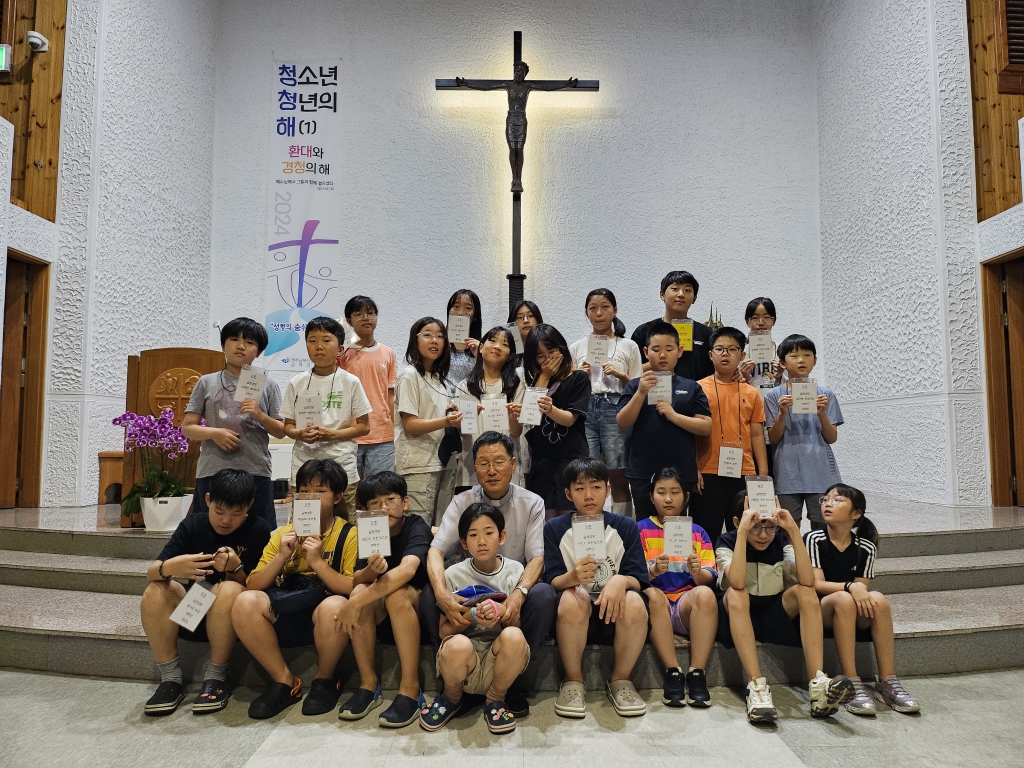 KakaoTalk_20240817_171154419_24.jpg