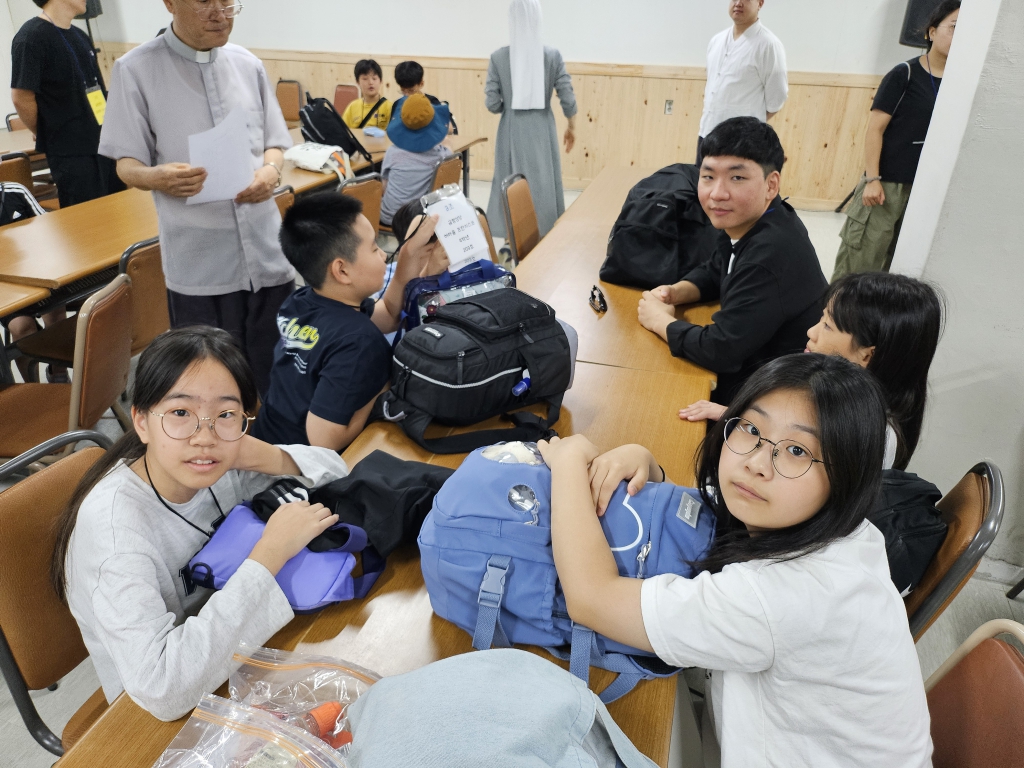 KakaoTalk_20240817_171154419_22.jpg