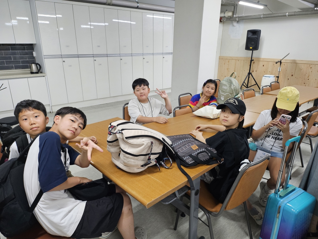 KakaoTalk_20240817_171154419_21.jpg