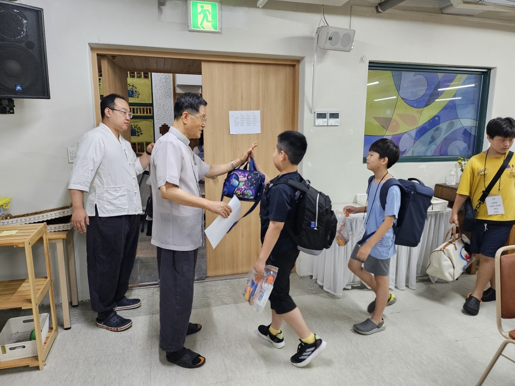 KakaoTalk_20240817_171154419_14.jpg
