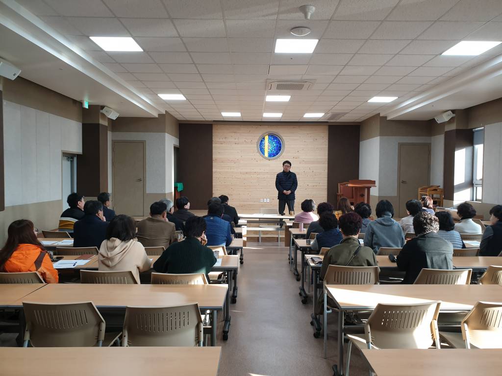 KakaoTalk_20190401_092517235.jpg