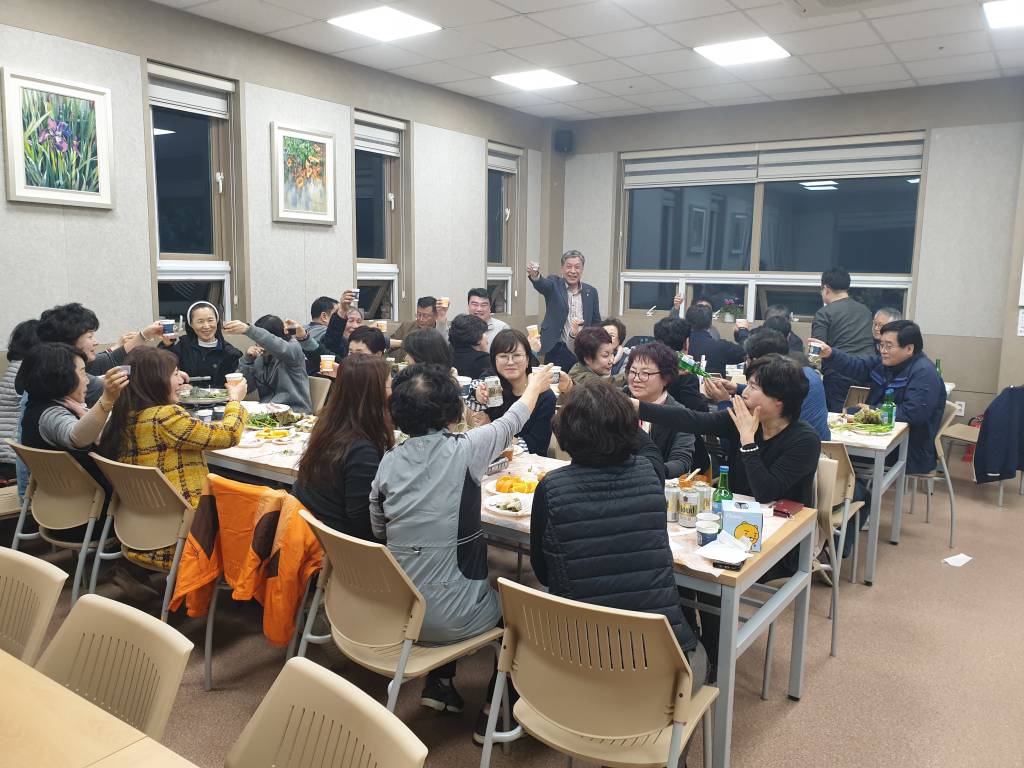 KakaoTalk_20190401_092511394.jpg