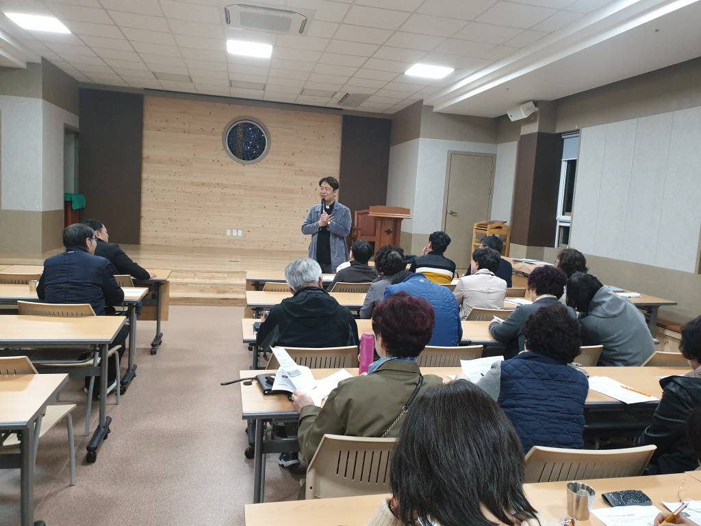 KakaoTalk_20190401_092512861.jpg