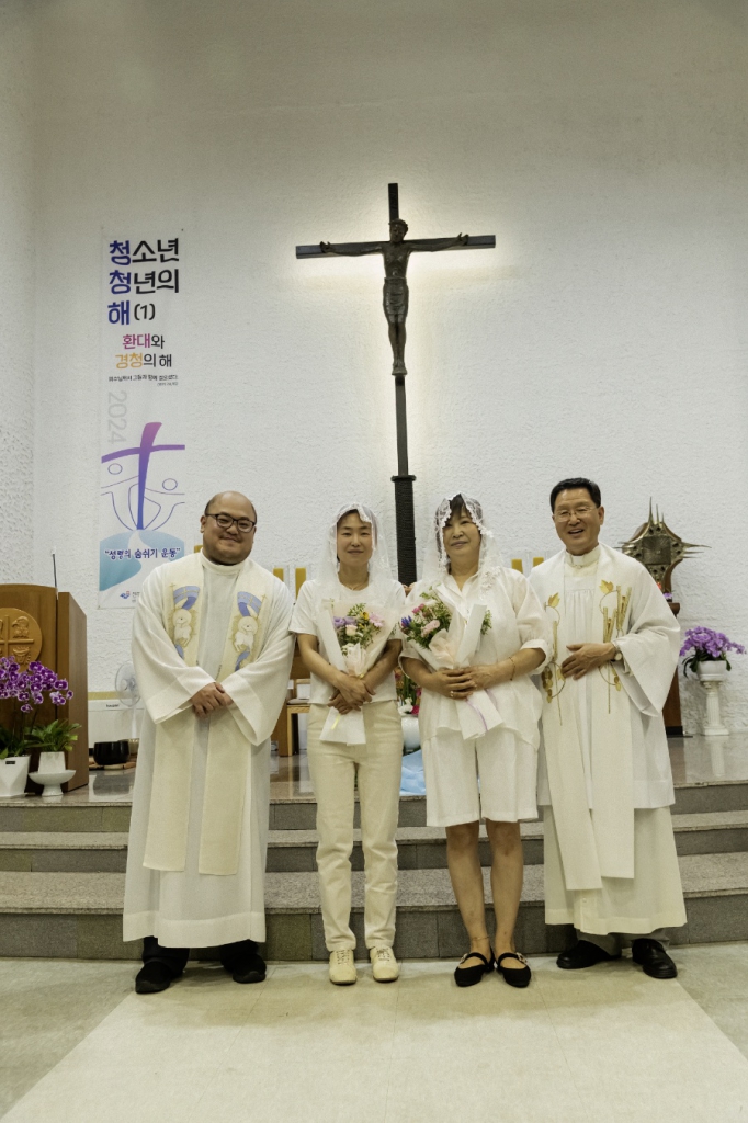 KakaoTalk_20240817_131602448_01.jpg