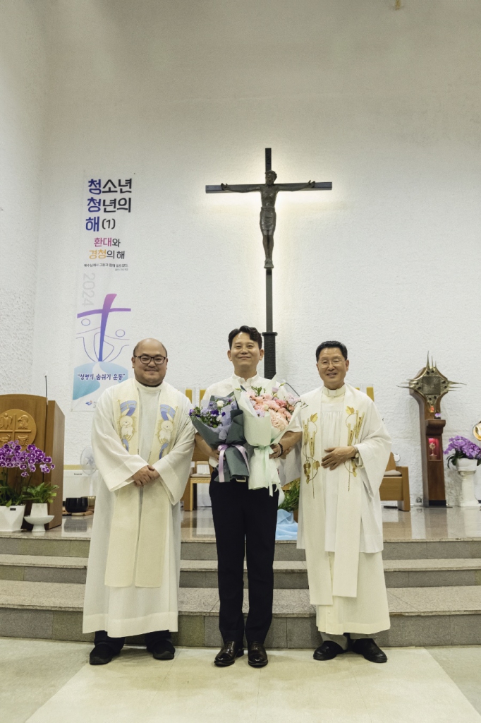 KakaoTalk_20240817_131602448_02.jpg