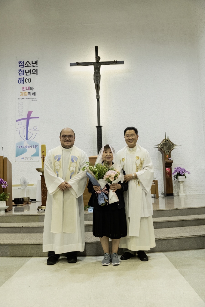 KakaoTalk_20240817_131602448_09.jpg