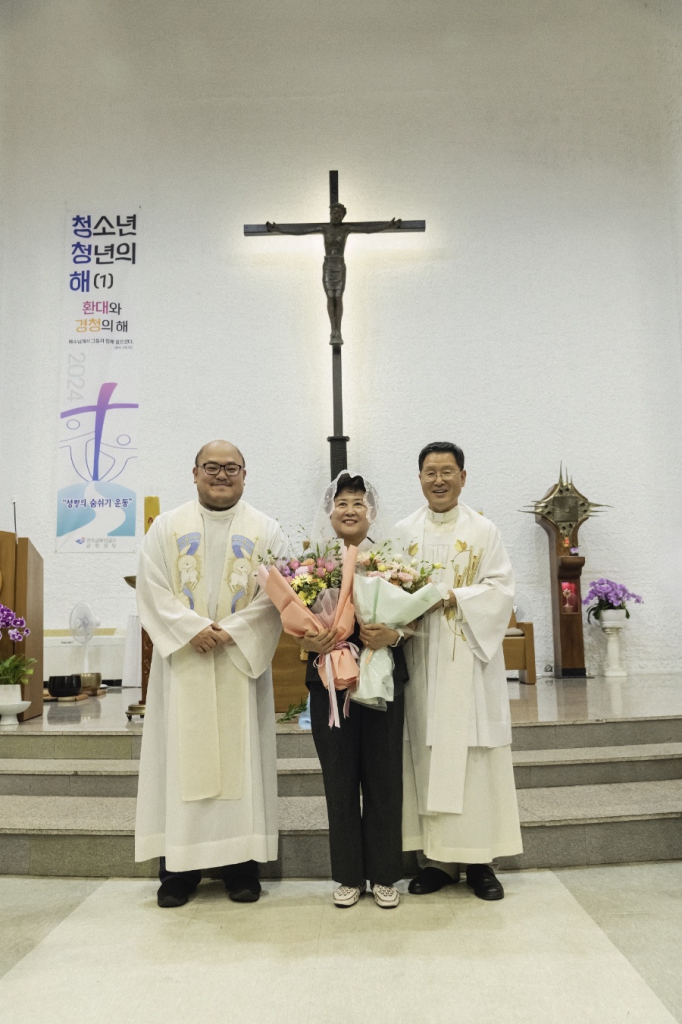 KakaoTalk_20240817_131602448_08.jpg