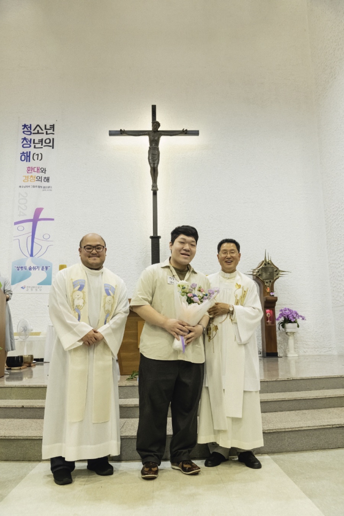 KakaoTalk_20240817_131602448_07.jpg