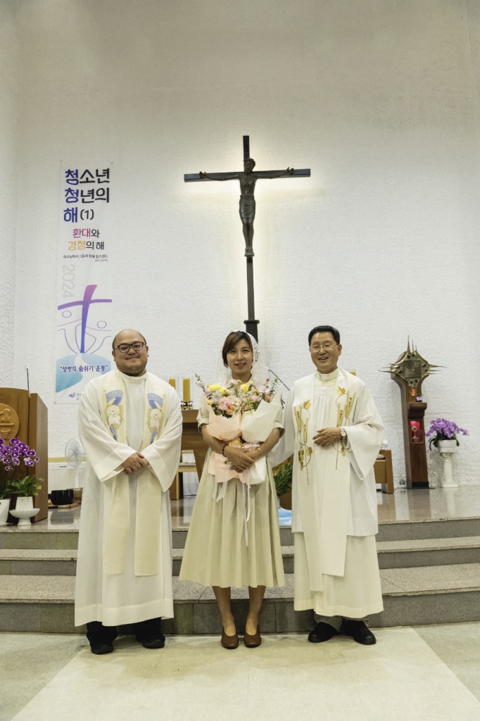 KakaoTalk_20240817_131602448_04.jpg