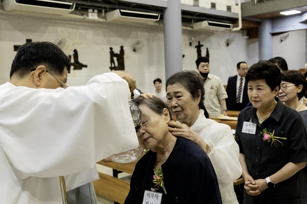 KakaoTalk_20240817_131730791_13.jpg