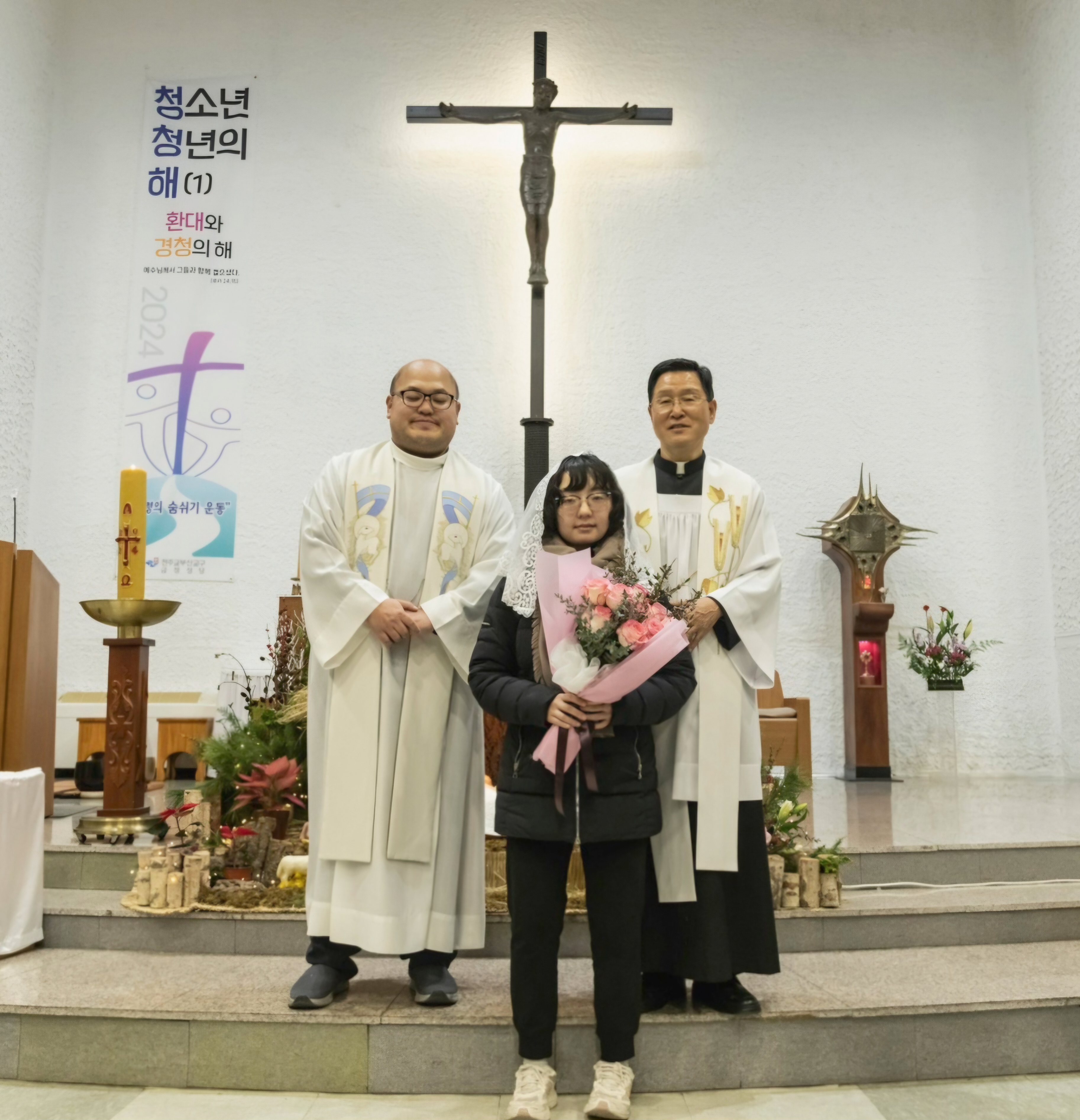 1735218837864-7.jpg