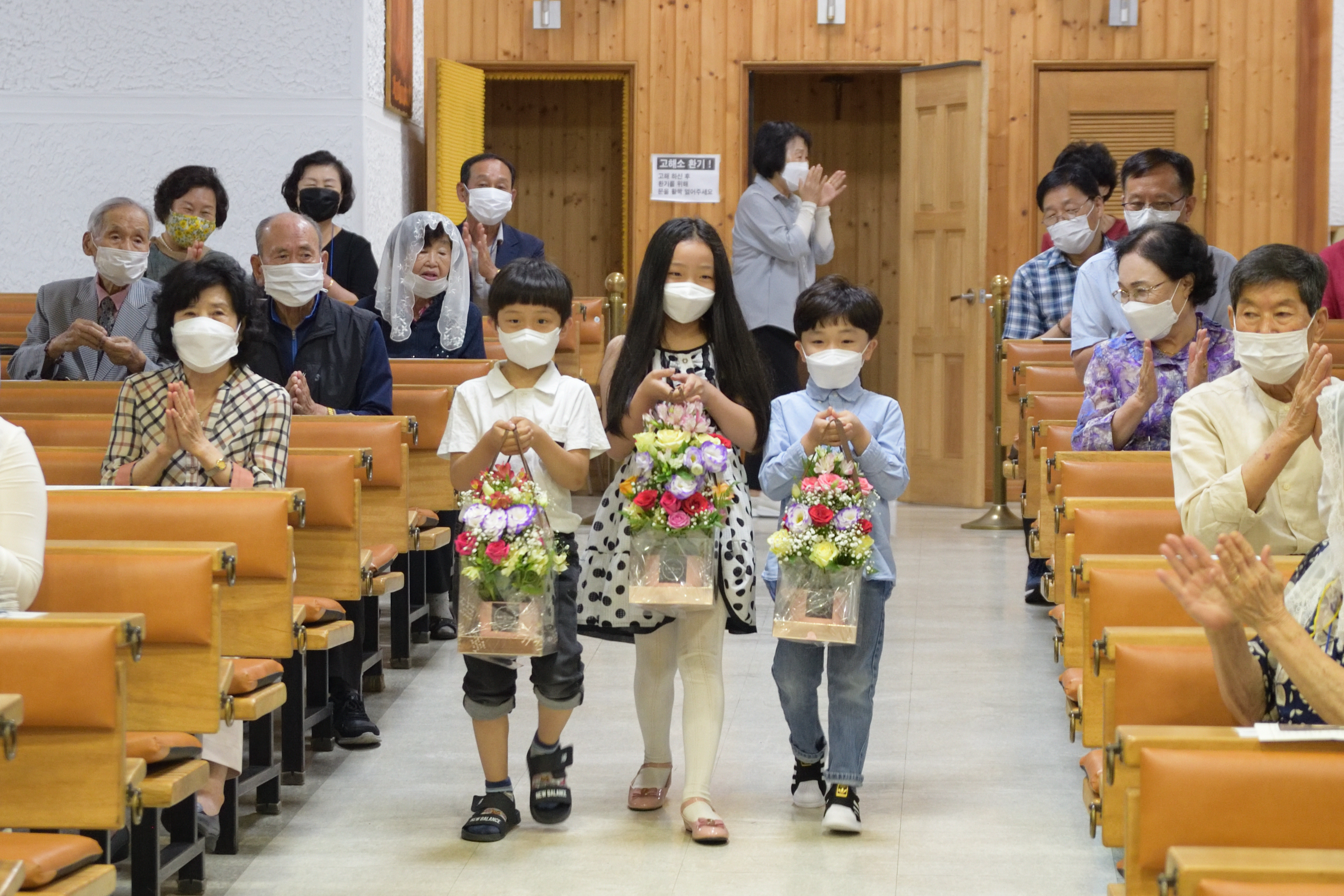 [크기변환]신부님영명축일_20200705_001.jpg