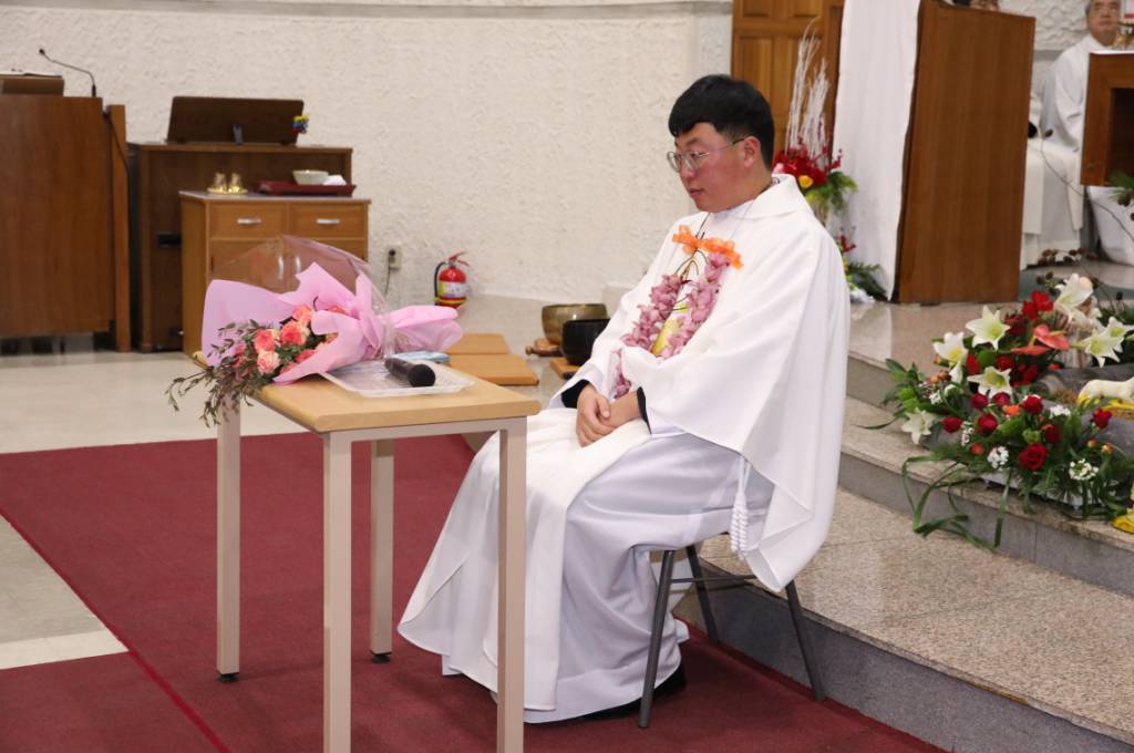 [크기변환]1F7A0147.JPG