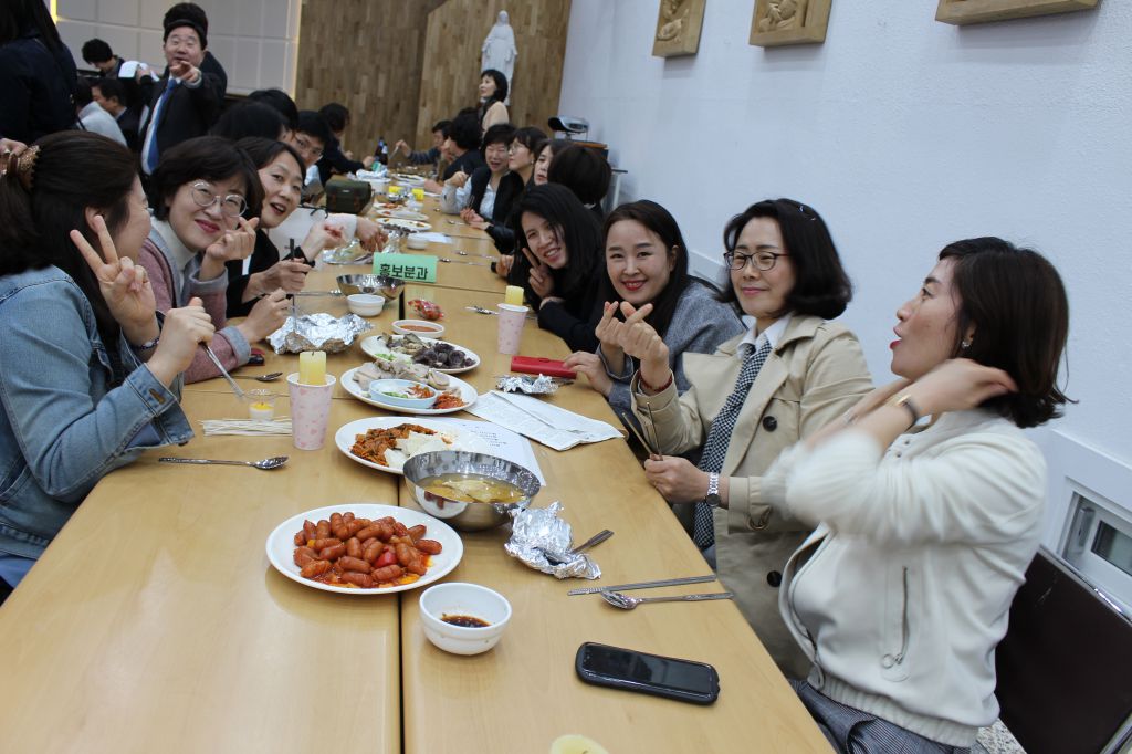 주님부활대축일 (94).JPG