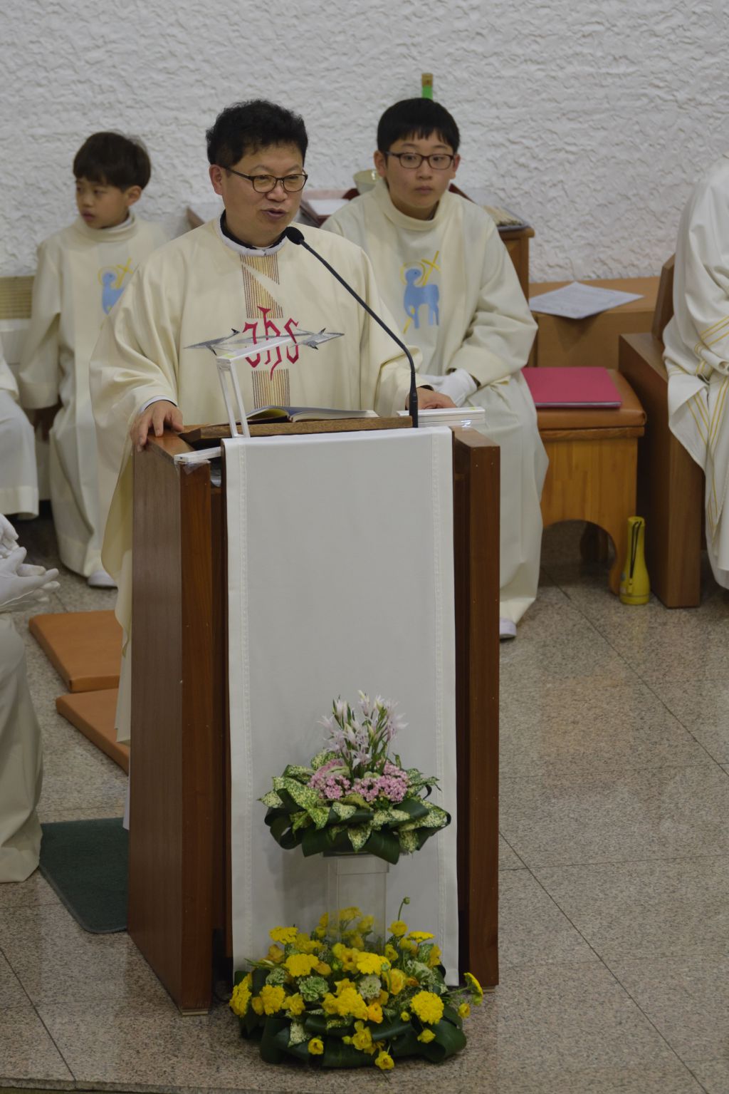 주님부활대축일 (142).jpg