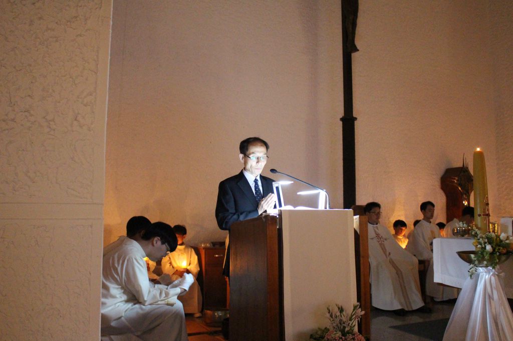주님부활대축일 (49).JPG