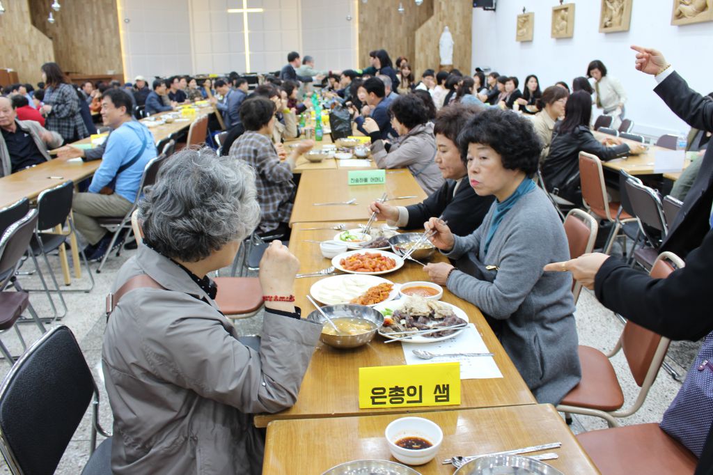 주님부활대축일 (90).JPG