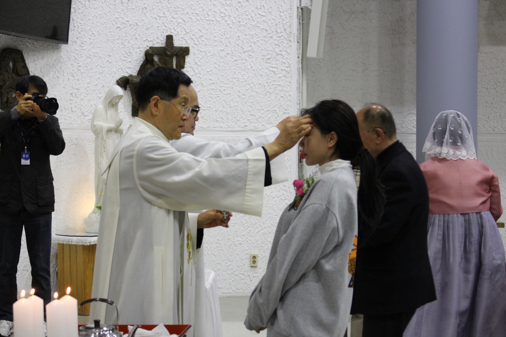 IMG_2682.JPG