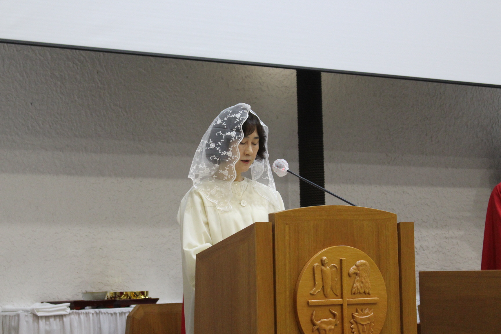 250418 성금요일_2수난복음 (5).JPG