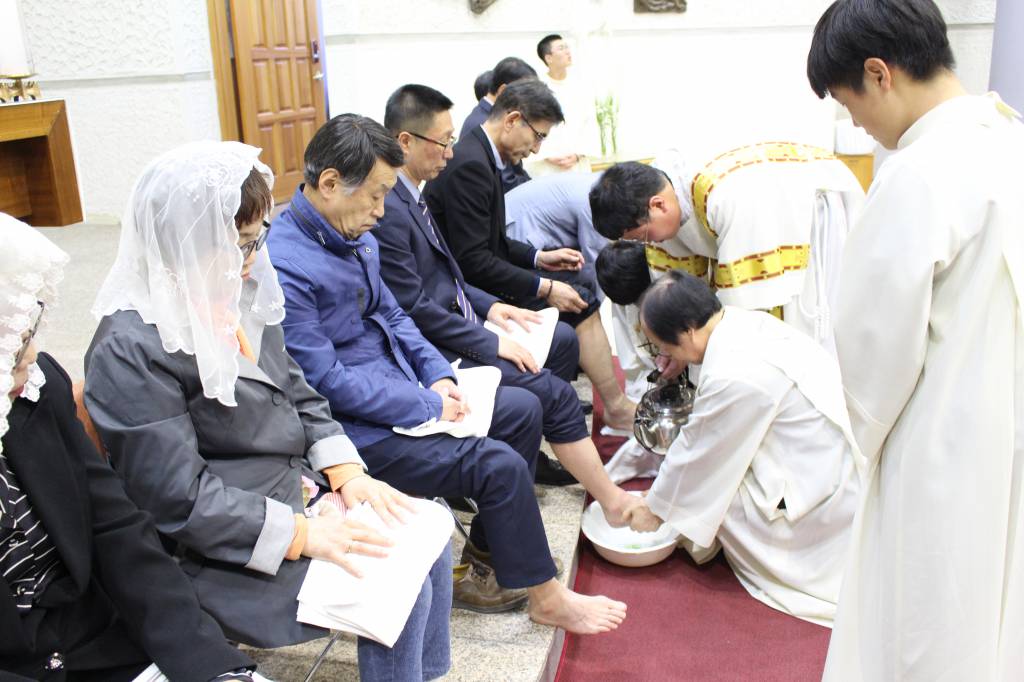 크기변환_IMG_1672.JPG
