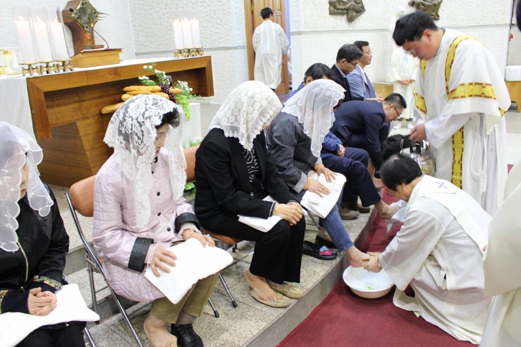 크기변환_IMG_1674.JPG