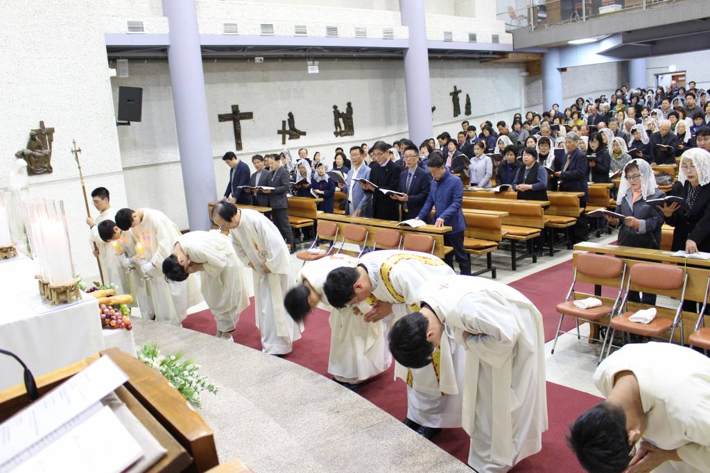 크기변환_IMG_1650.JPG
