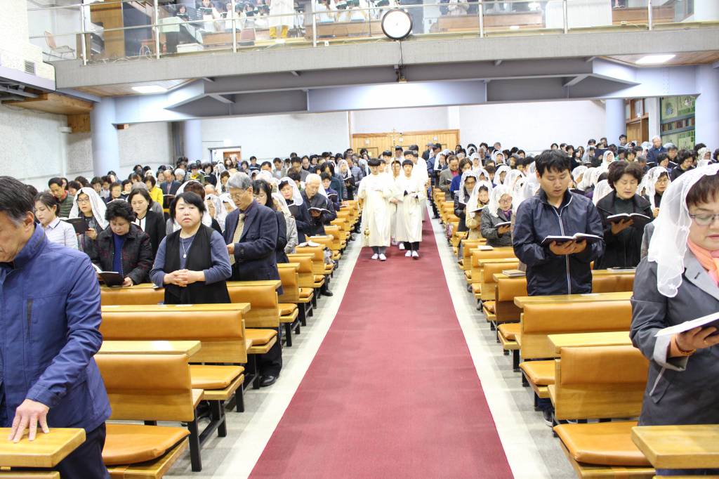 크기변환_IMG_1648.JPG