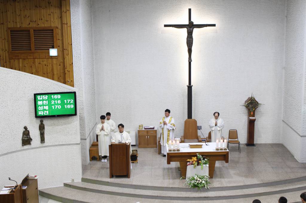 크기변환_IMG_1656.JPG