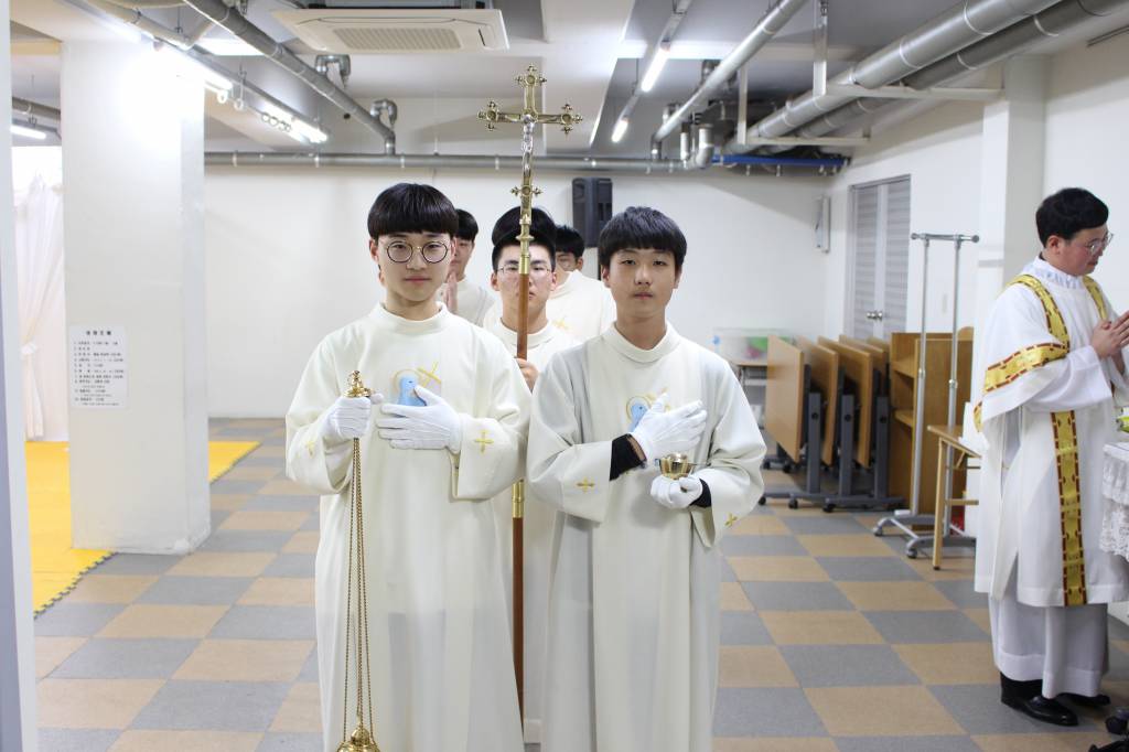 크기변환_IMG_1641.JPG