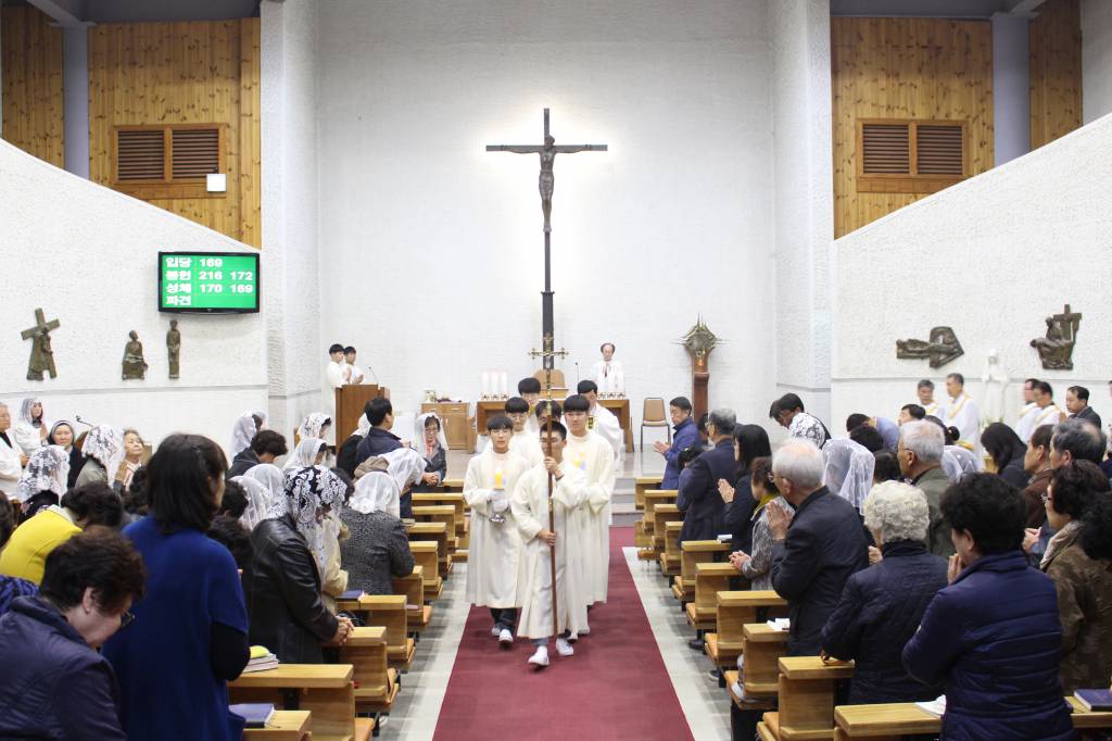 크기변환_IMG_1688.JPG