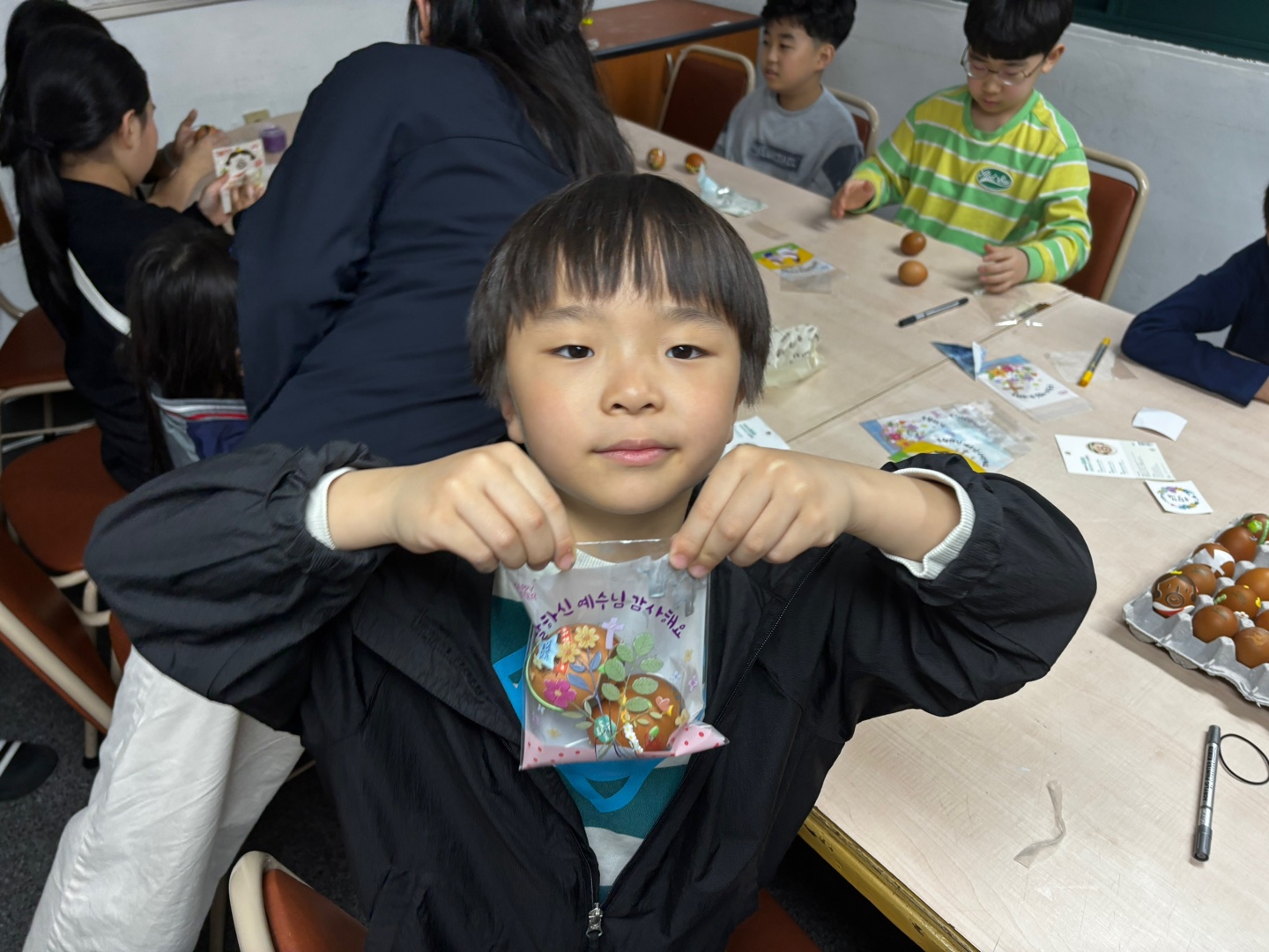 1745722204778-10.jpg