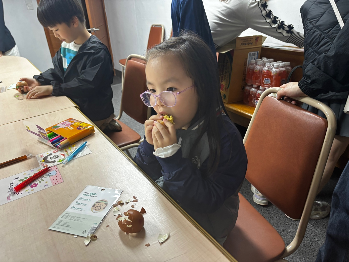 1745722204778-28.jpg