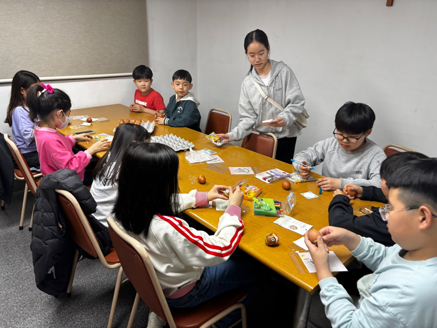 1745722204778-7.jpg