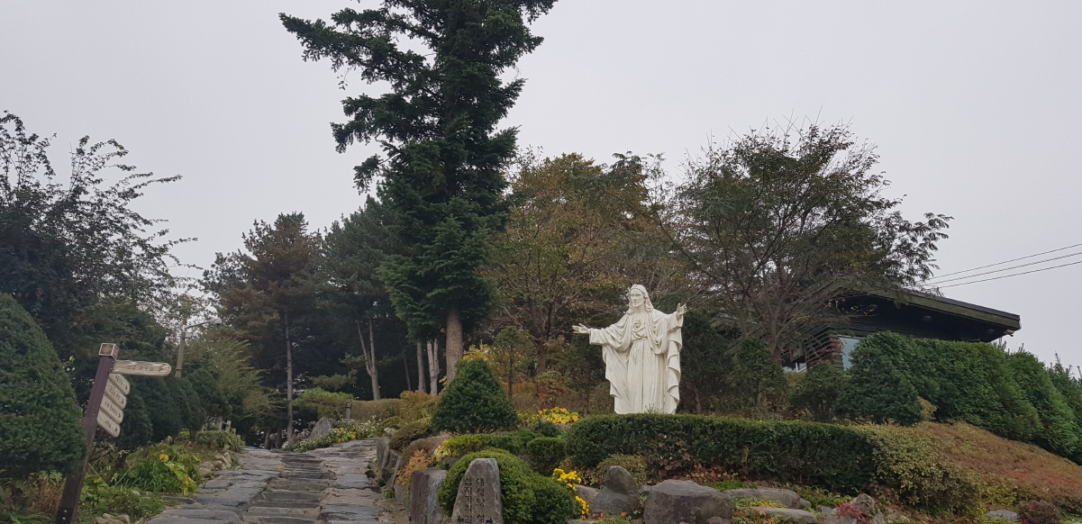 [크기변환]하모니구역 성지순례 (3).jpg