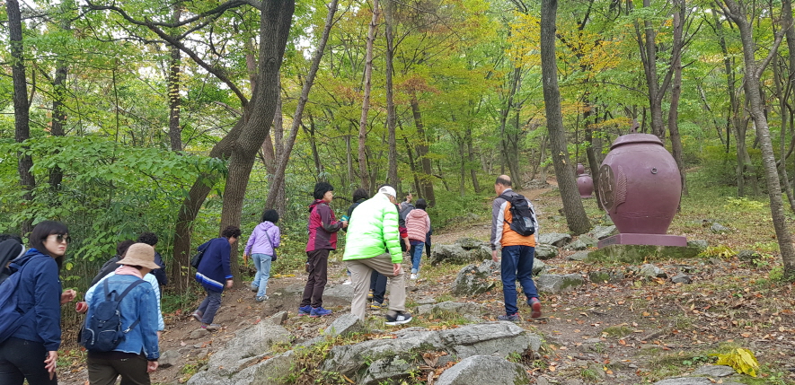 [크기변환]하모니구역 성지순례 (13).jpg