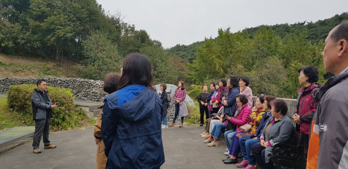 [크기변환]하모니구역 성지순례 (17).jpg