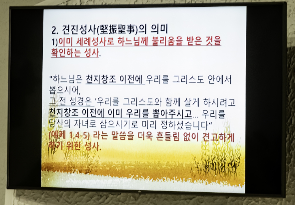 download-1.jpg