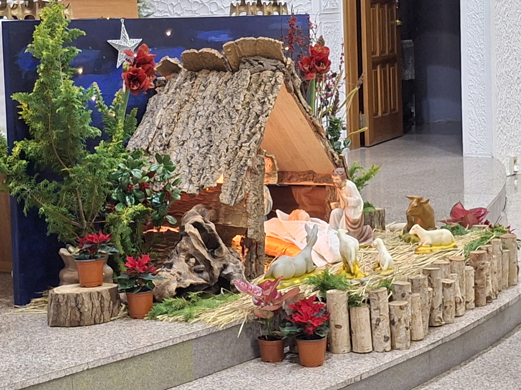 251224 성탄대축일밤미사_구유경배 (36).jpg