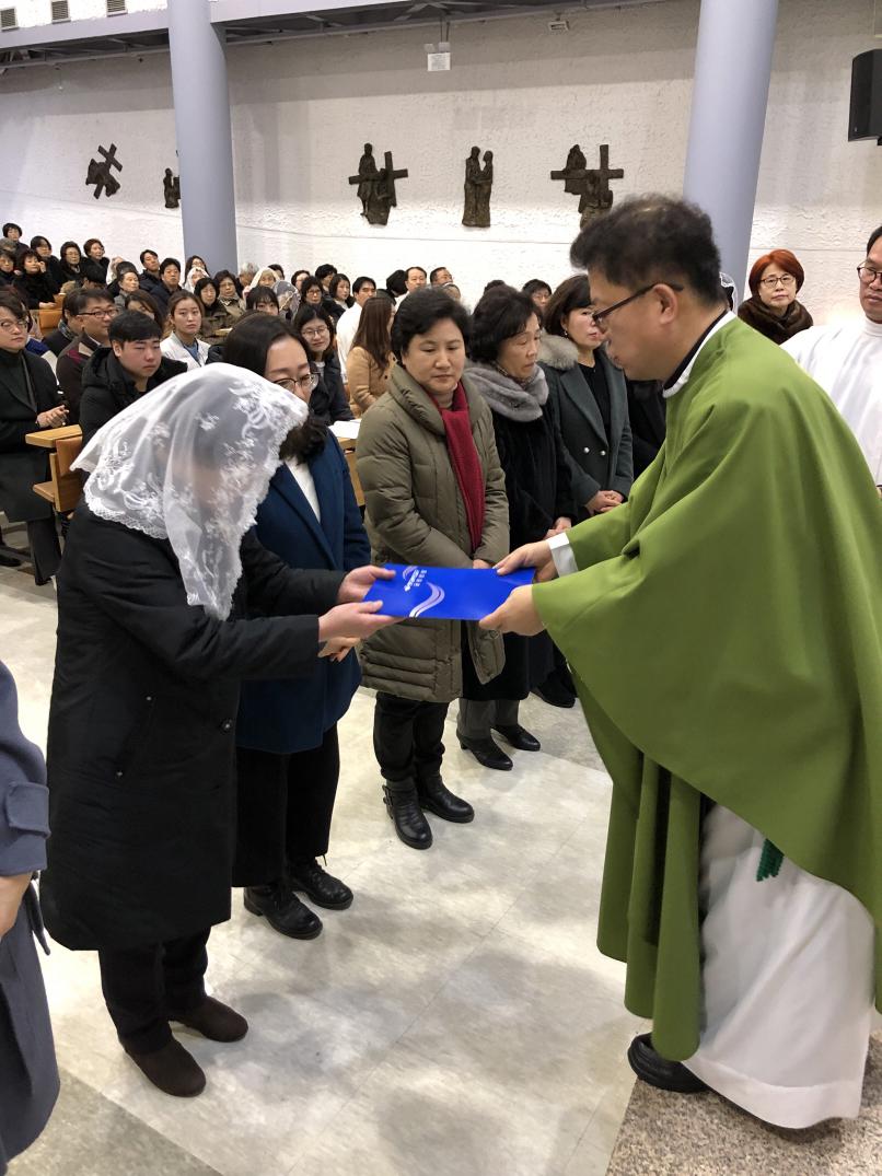 [크기변환]KakaoTalk_20190212_183214208.jpg
