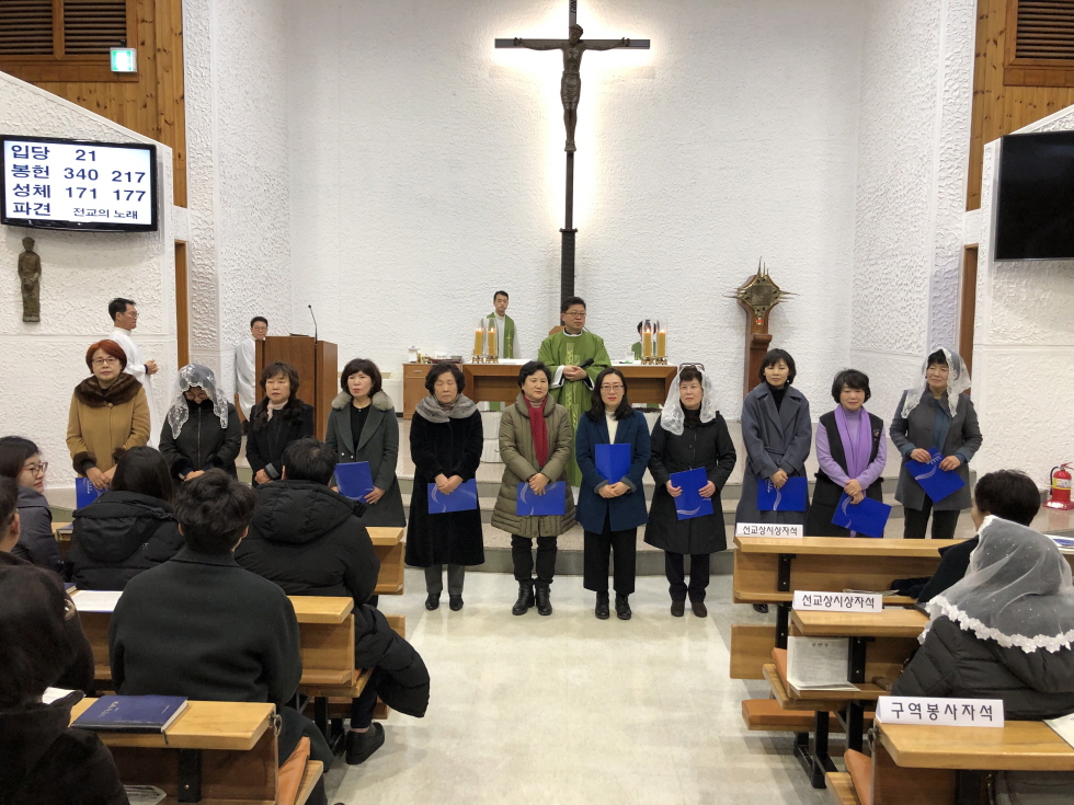 [크기변환]KakaoTalk_20190212_183218006.jpg